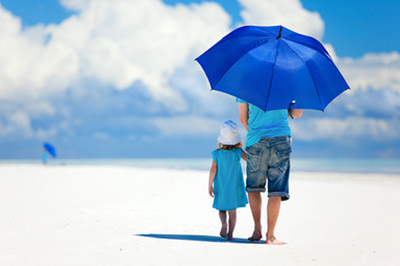 Umbrella Insurance